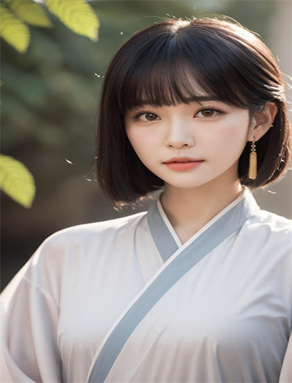 宫1全集在线观看_势均力敌第二季免费观看在线播放_阿公抱着我的猛进苏蜜视频