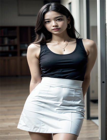 蛮好人生免费播放在线观看_婷婷_有希望的男人完整版