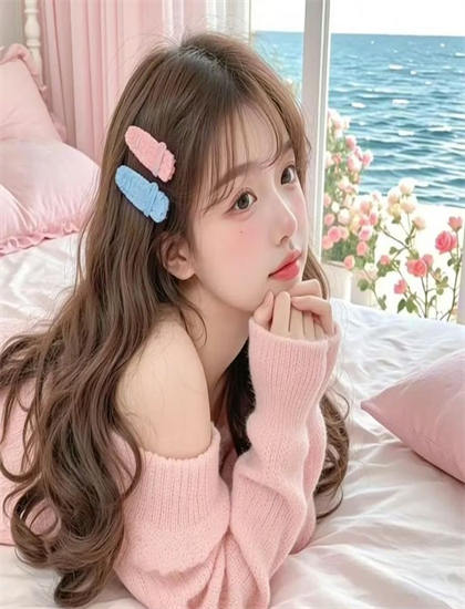 金瓶梅在线观看免费完整视频国语_久美成列获亚洲电影大奖_插曲的痛的视频3免费