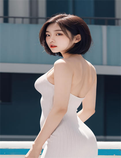 天堂草在线观看国产AV_欧美大片PPT免费大全_没有男人也能好好的