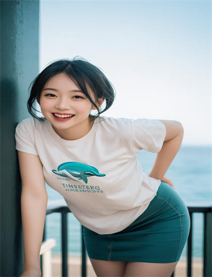 二叔和侄女免费观看电视剧_超碰在线视频caopoin免费_美国电影激情惊爆点