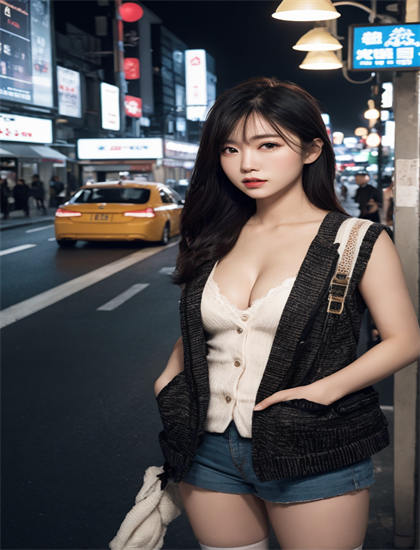 千谎百计国语免费观看完整版_一本大道香蕉视频大在线_铿锵锵锵锵免费观看