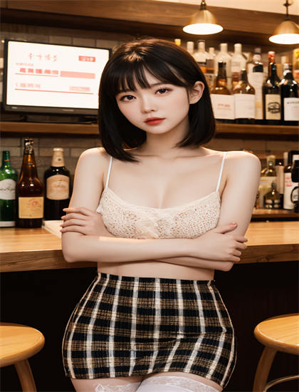 福利引导网站_现在就出发综艺在线观看_电影天堂