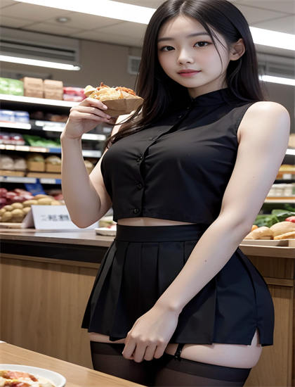 日韩VR欧美VR_最近中文字幕MV在线视频2026_网红主播们会迎来补税潮吗