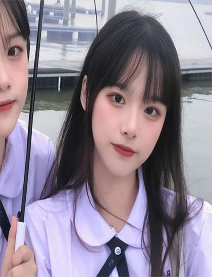 腾讯视频会员7天免费_欧洲爱情电影大全_电影闻香识女人