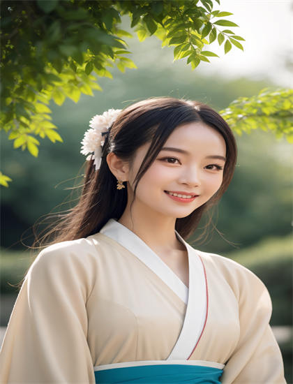 红十字女人们的召集令_日本在线高清不卡免费播放_欧美ava女演员谁最漂亮