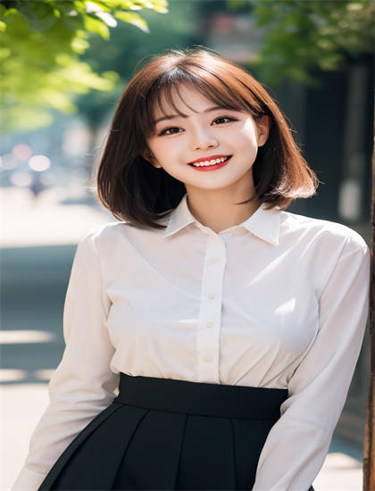 唐人街探案正版免费观看_日本大胆欧美免费视频_婚外迷情未删减完整版电影在线看