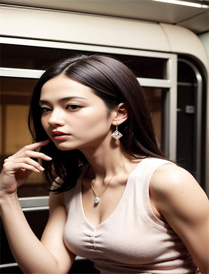 少女たちよ在线观看动漫在线观看_蜜桃果酱_好屌操视频这里只有精品