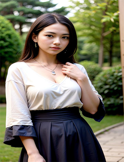 水蜜桃身体乳可以擦脸吗_最美情侣在线播放观看视频免费_成全在线观看免费高清动漫