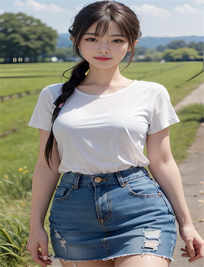 旋风云播_overflower在线全集免费观看_X欧美老妇胖老大