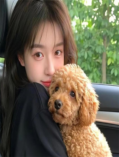 女人发了情的症状_美女被抽插到哭内射视频免费_丁冬影视中文字幕