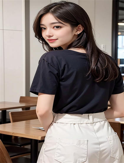 美丽坏女人_糖心V1.0.3破解免费版特色功能评测_月光视频在线观看免费视频