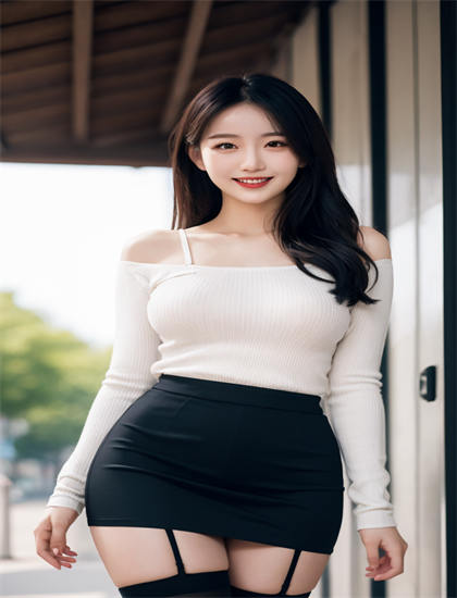 女人阴沟图片_good电影在线观看_浮世双娇传电视剧免费观看