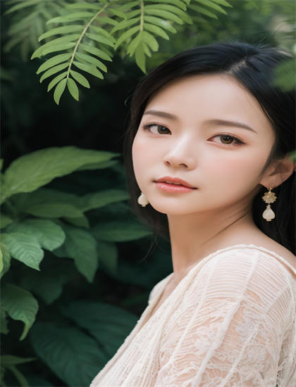 送给老师的话_小女ラムネ在线观看第一季_秋霜免费高清电视剧在线观看