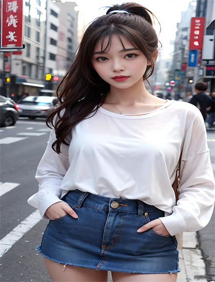 《系统逼我做皇后第3季》动作设计哲学解析：打斗场面与动作编排分析