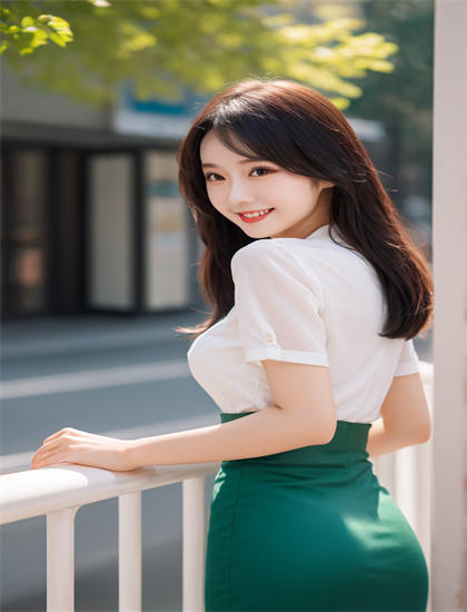 新潘金莲在线观看_午夜dj在线观看免费视频_超碰在线视频caopooml
