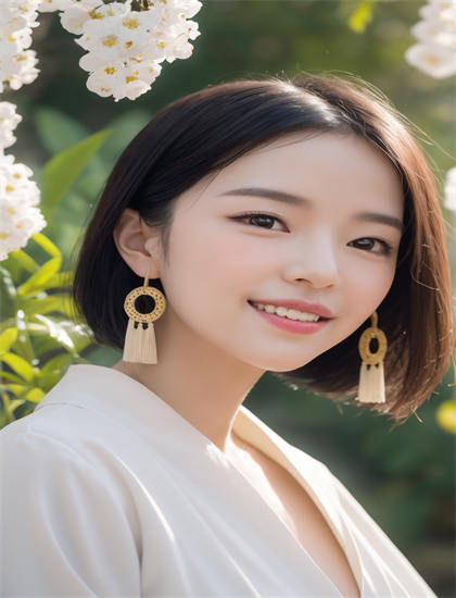 欧美日韩一区在线观看_新蝙蝠侠在线播放_国产商场真空露出在线观看