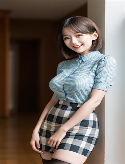 古今大战秦俑情在线观看_老师你的兔子好软水好多作文开头_斗罗大陆92集在线观看