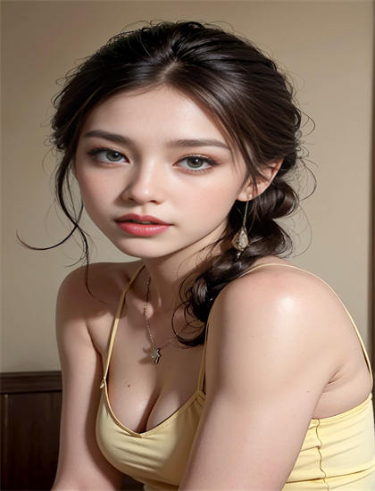 表演艺术《幸福一定强》：探索情感的情绪渲染与观众共鸣 感受表演的情感力量