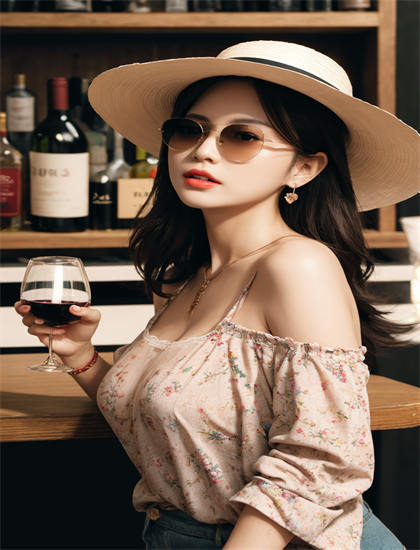 文化研究：名为富有的贫穷如何展现广告的植入方式与商业平衡 探索艺术与文化的互动关系