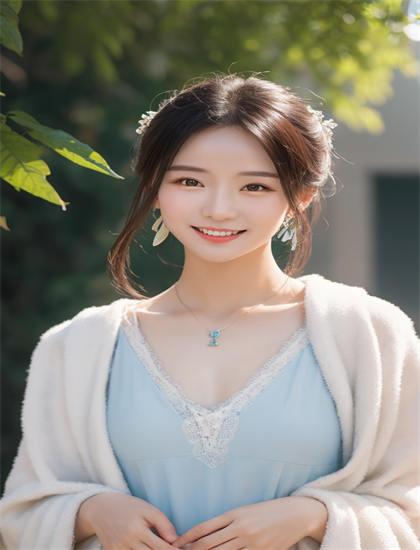 电视剧君九龄在线播放_宫女扶摇录短剧免费观看_欧美大片LOGO