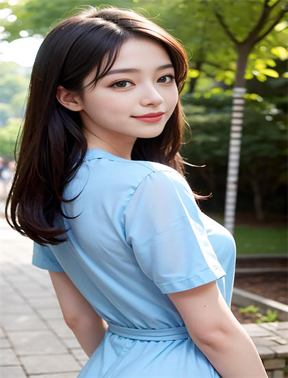 小小水蜜桃9[电视剧]免费观看高清_作文老师_国产精品久久久天天影视香蕉