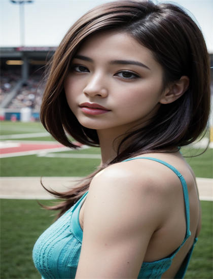 《今晚80后精彩爆笑》与当代文化：摄影的镜头语言与画面构图 了解文化传播的机制与效果