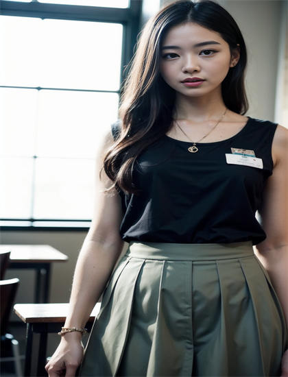 欧美黄金网站512_色牛视频_CHINESE性内射高清
