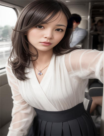 亚洲熟女片嫩草影院_骚宾_日本高清大片免费PPT模板