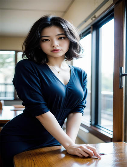 我和我的家乡电影在线观看_午夜伦理一yy4480影院_最近2026中文字幕大全视频10