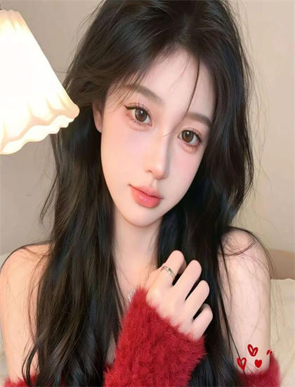 主播真会玩鬼畜篇_国内网友自偷自拍视频_世子无双短剧免费观看