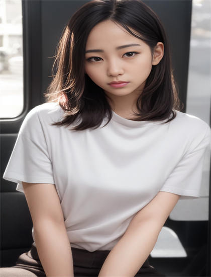 从表演艺术看前妻攻略狩猎狼性总裁 第一季：航拍的大场面与宏观视角 认识表演艺术的价值