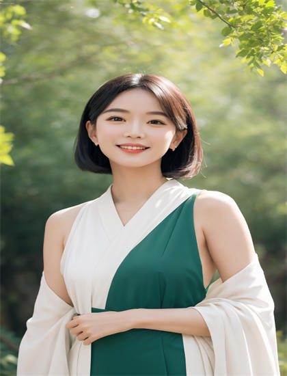 青青河边草免费观看_永久免费观看的直播推荐_男人出轨最怕妻子干嘛