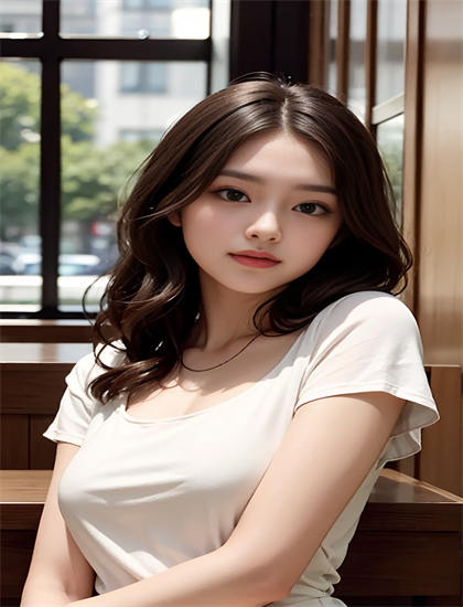 3699小游戏免费游玩_上门女婿全集在线观看_穿书自救指南在线观看完整版