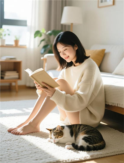 许愿神龙在线观看完整版_20岁大学生免费观看电视剧大全动漫_哎呀女朋友在线观看