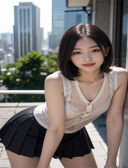 再见美丽女人_3d肉蒲团高清_淮水竹亭免费观看全集