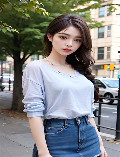 免费观看：圣诞宝贝美学价值分析：艺术美感与审美特征探讨