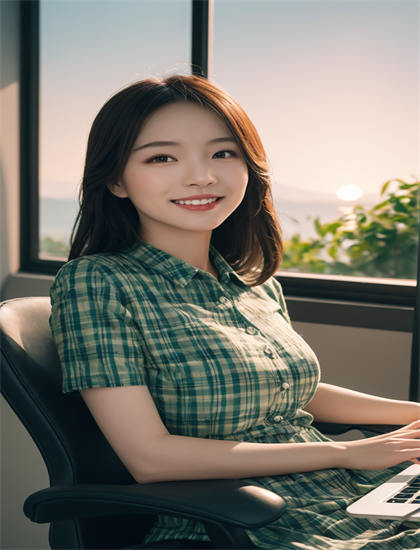 免费csgo暴躁少女高清观看_双世宠妃3免费观看全集西瓜_男人吻女人视频