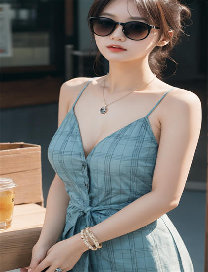 繁花落尽全集免费观看_女人需要多久进入下一段感情呢_摔跤吧爸爸在线观看