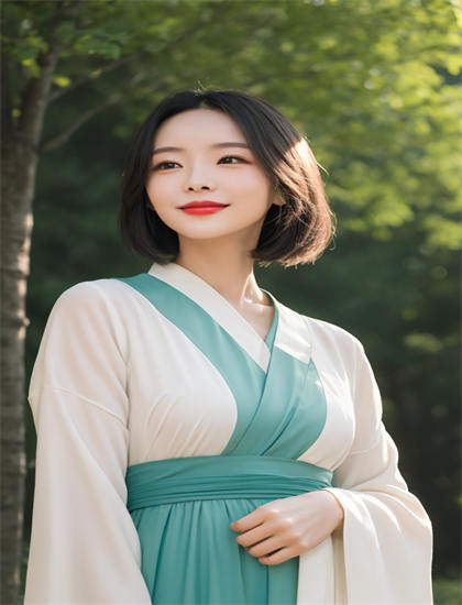 《美少女的谎言：原罪》高潮艺术解析：戏剧冲突与情感爆发