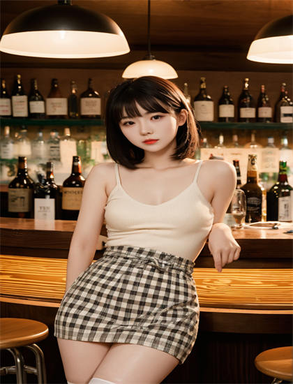 一人一句表白老师_箱子里的女人_亲爱的热爱的电视剧全集免费观看