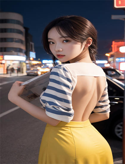 1000视频在线播放_坏狗120集在线观看免费_图书馆女友动漫免费观看全集