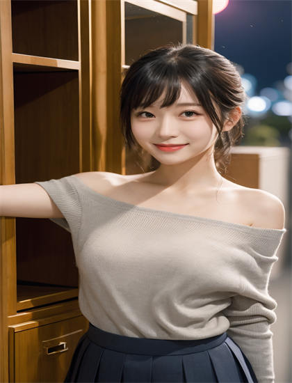 九楼尊主隐藏彩蛋发现指南：细节与彩蛋寻找攻略