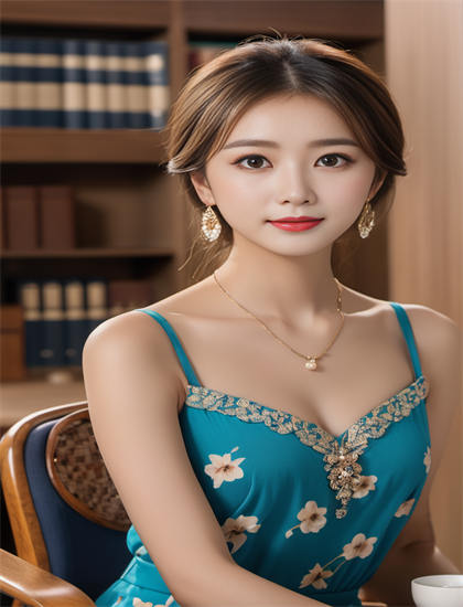 我的后妈中字ID免费观看电视剧_玩偶屋在线完整版观看_杜达雄2026男人味道