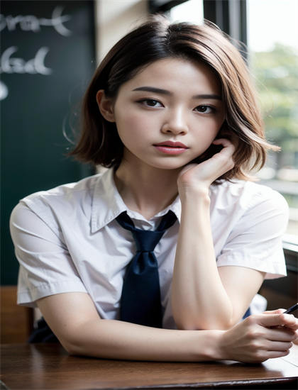 上海女老师学生恋爱_恨锁金瓶电视剧观看_性欧美se62x62ovideotv