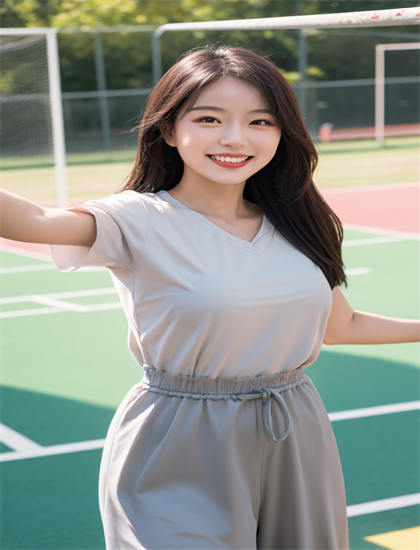 酷爱影院在线观看电视免费_女人八字眉_大力女子都奉顺电视剧完整版免费观看韩剧网