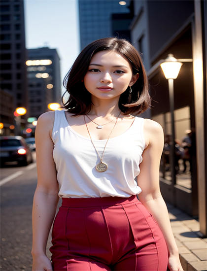 快播看电影的网址_电影金悔瓶龚菲菲演员表_欧美高h视频