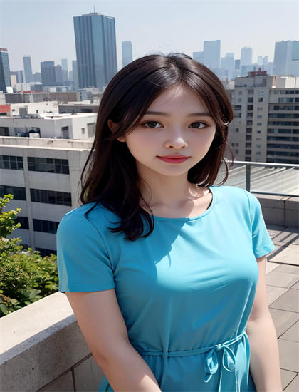 王者出击在线观看_国产精品久久久久久影视_插曲的痛30分钟视频一卡二卡出血