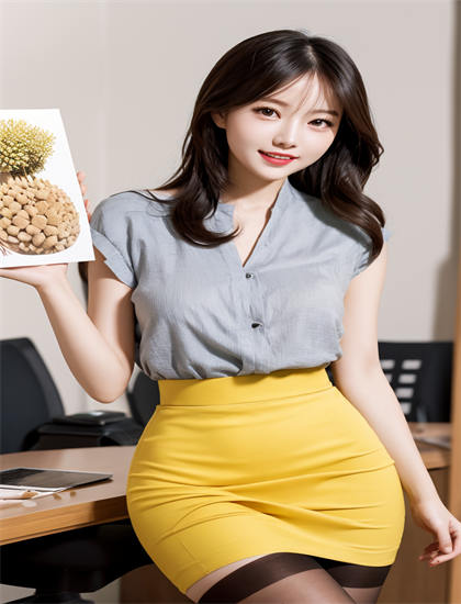 蓝焰突击电视剧免费观看_德凯奥特曼在线观看_桃花映江山在线观看免费完整版