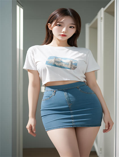 在线观看密爱_姐姐VCD在线看免费高清电视剧_喜播教育